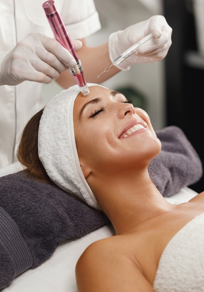 Instalaciones Bivia Care